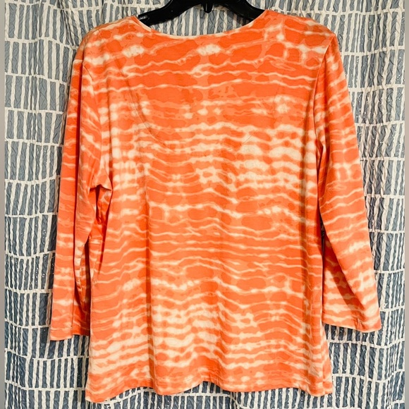 Red Ruby - Picture 3 of 3